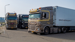 20260307-Boss-Datrans-Laura-Hagens-00398